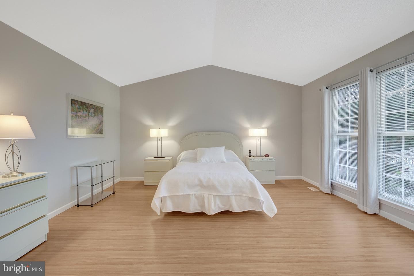 30125 Merchant Court photo 40
