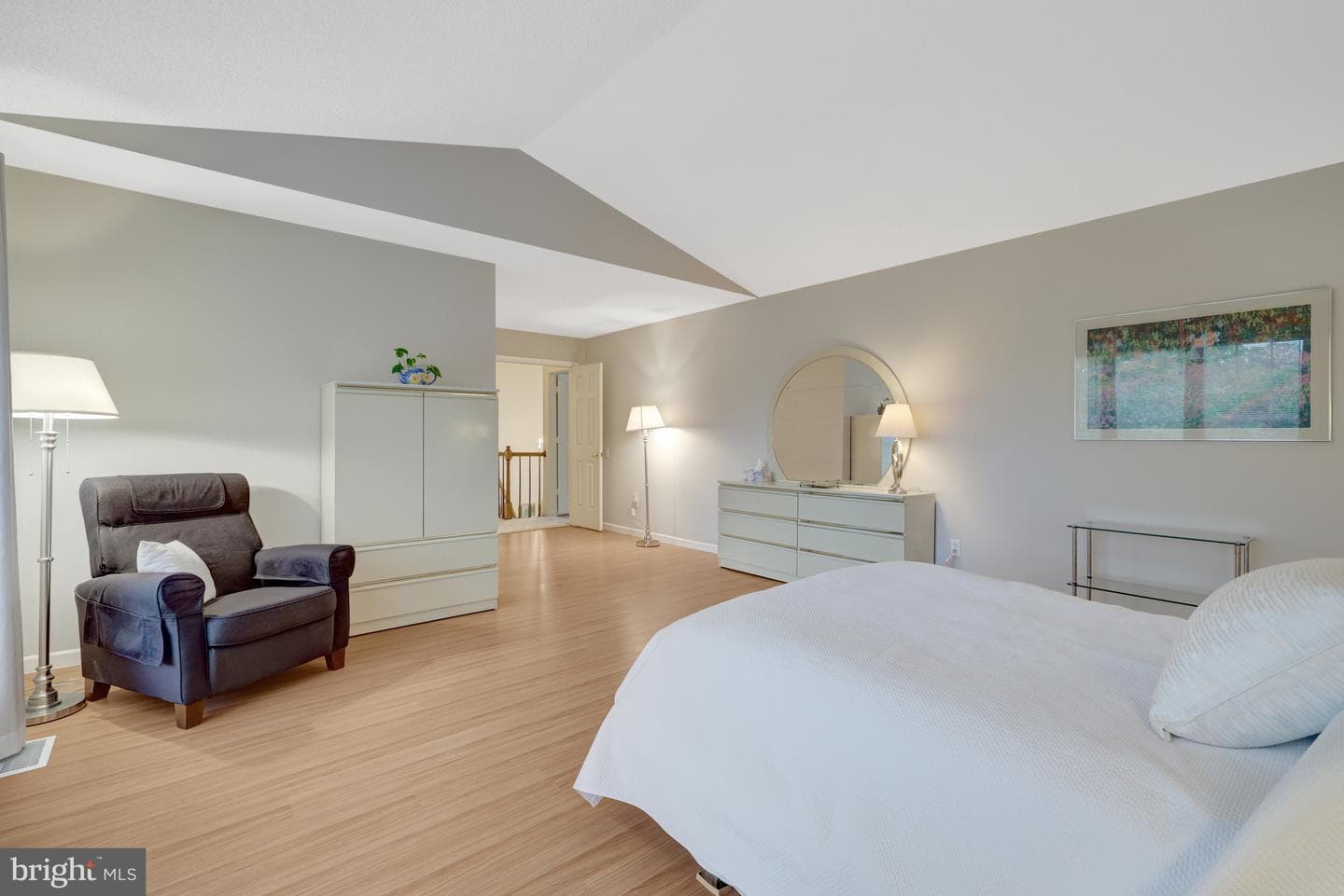 30125 Merchant Court photo 42