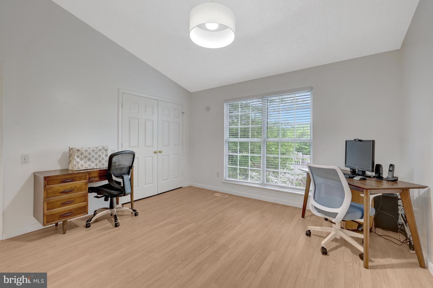 30125 Merchant Court photo 48
