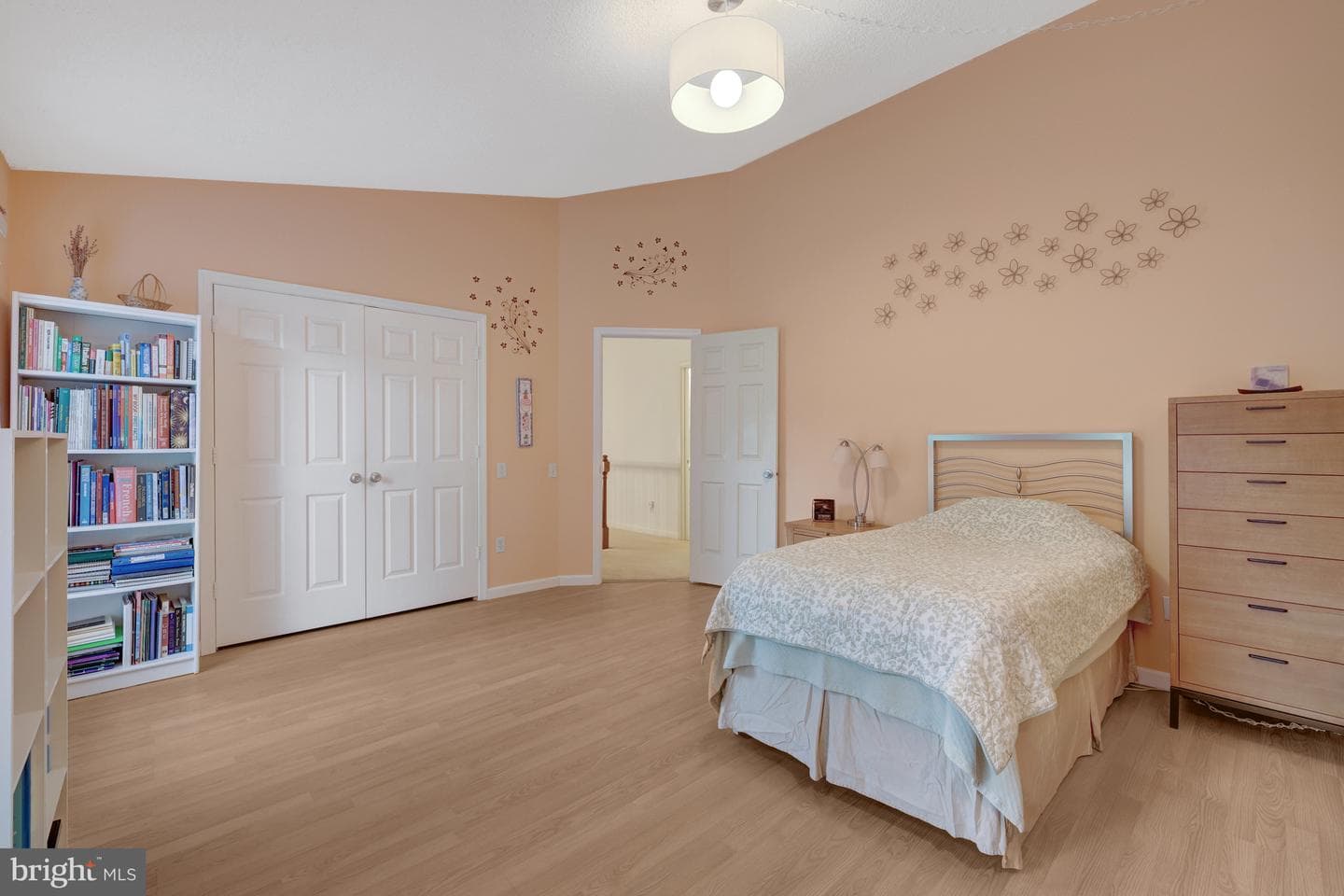 30125 Merchant Court photo 50