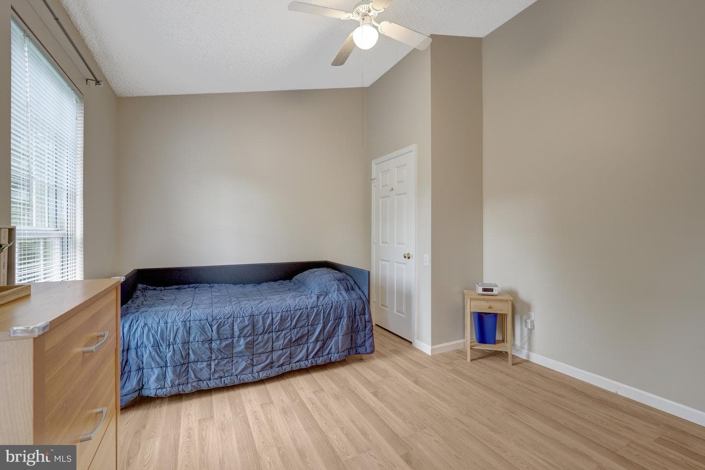 30125 Merchant Court photo 52