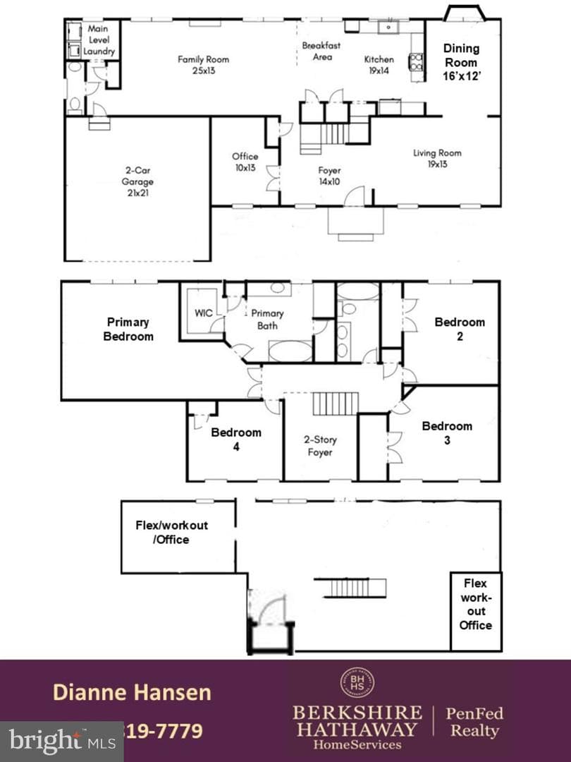 30125 Merchant Court photo 54