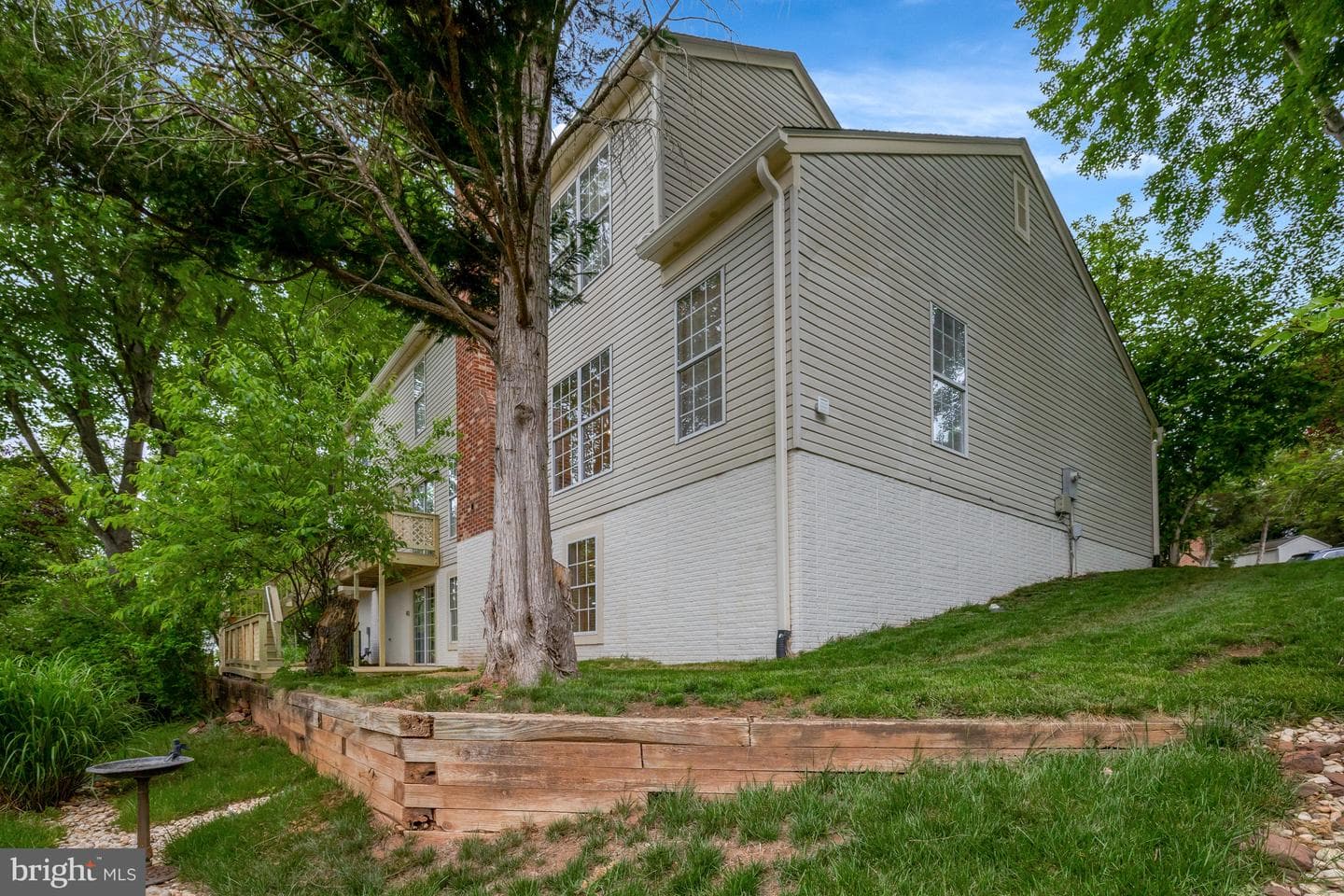 30125 Merchant Court photo 55