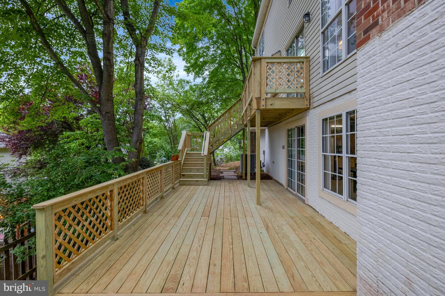30125 Merchant Court photo 56
