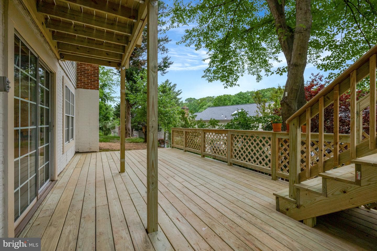 30125 Merchant Court photo 57