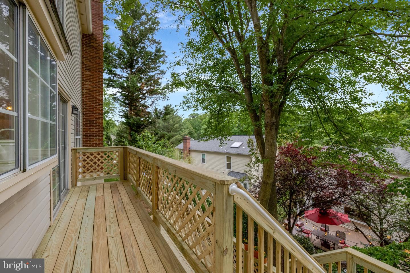 30125 Merchant Court photo 59