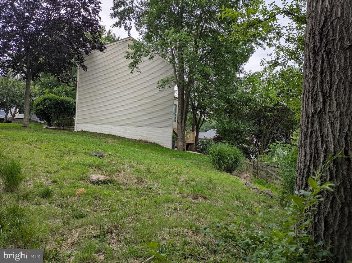 30125 Merchant Court photo 63