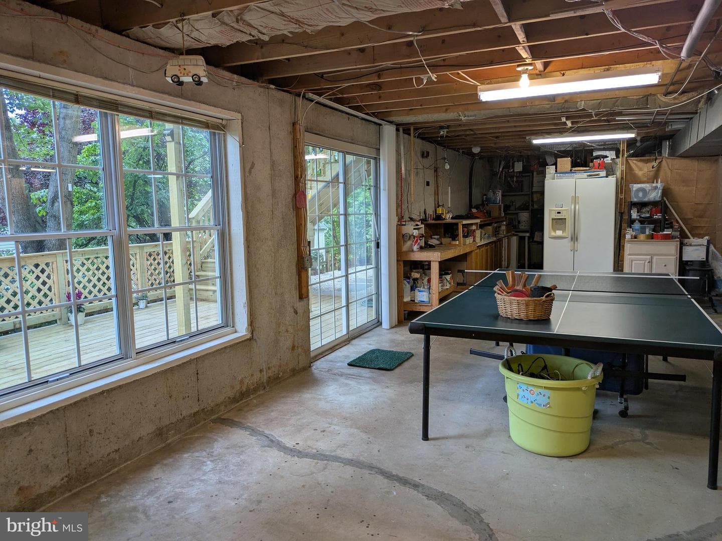 30125 Merchant Court photo 67