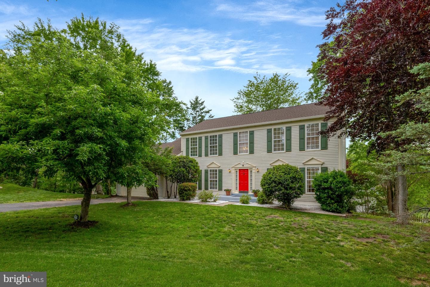 30125 Merchant Court photo 74