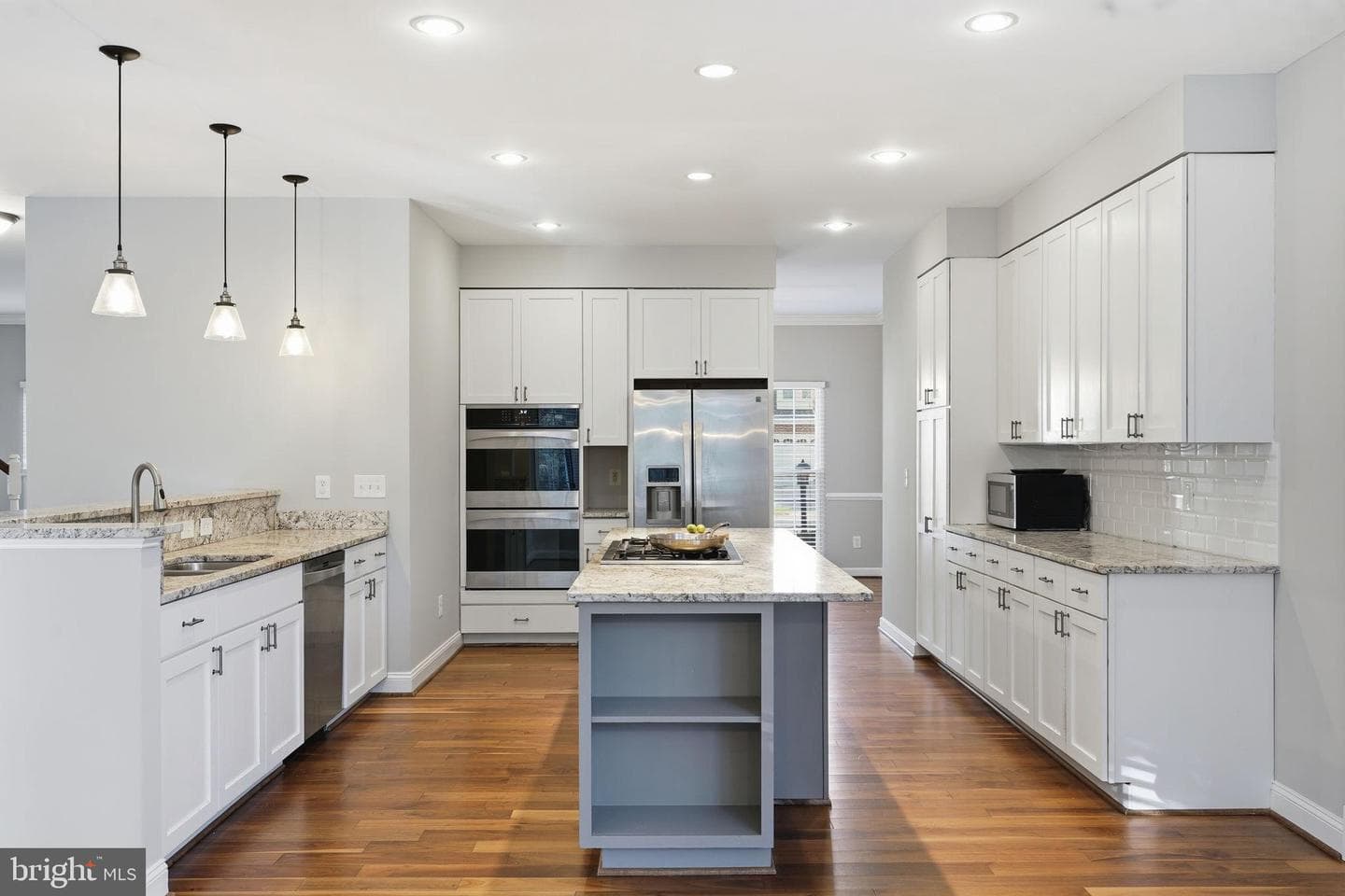 43949 Bruceton Mills Circle photo 11