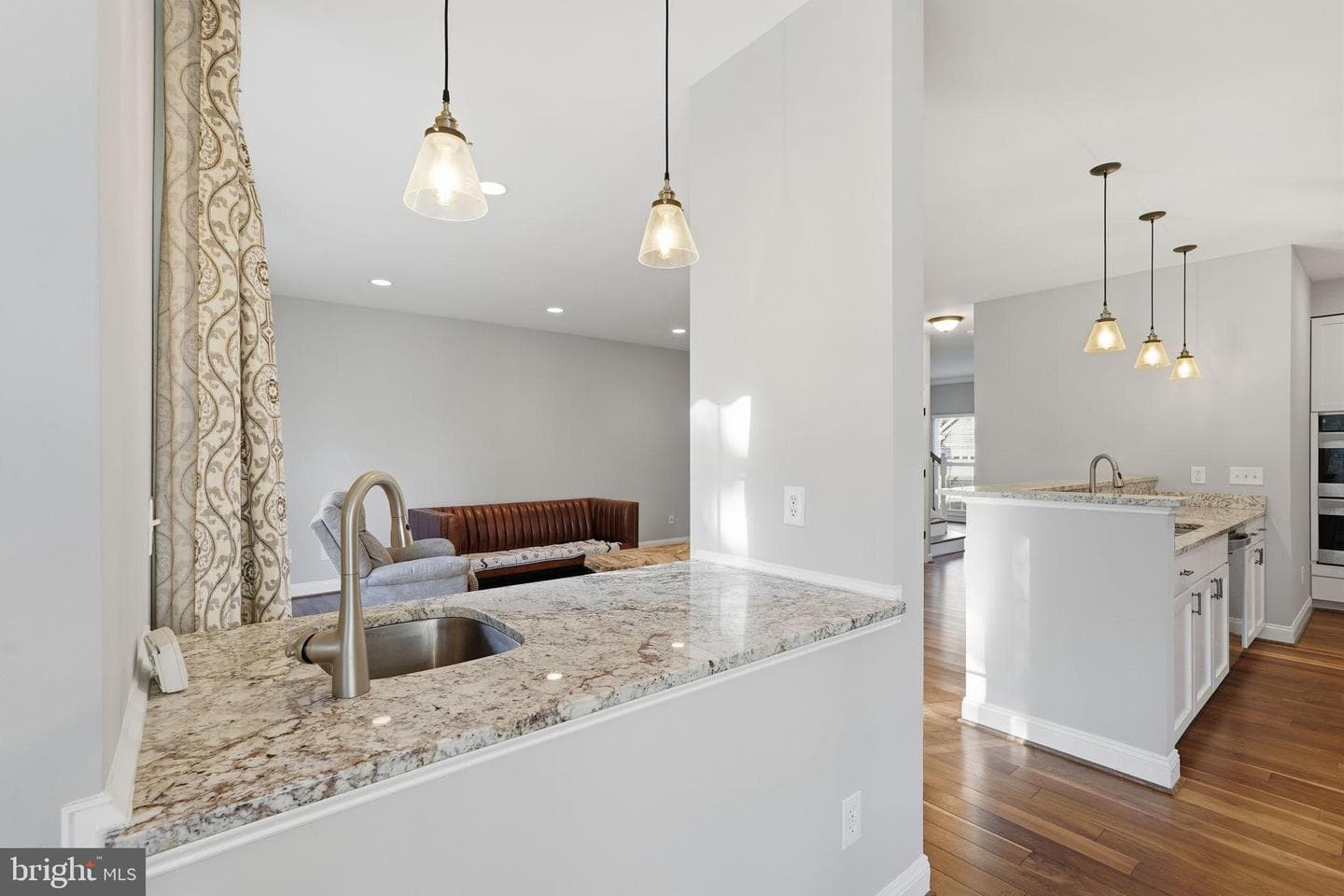 43949 Bruceton Mills Circle photo 13