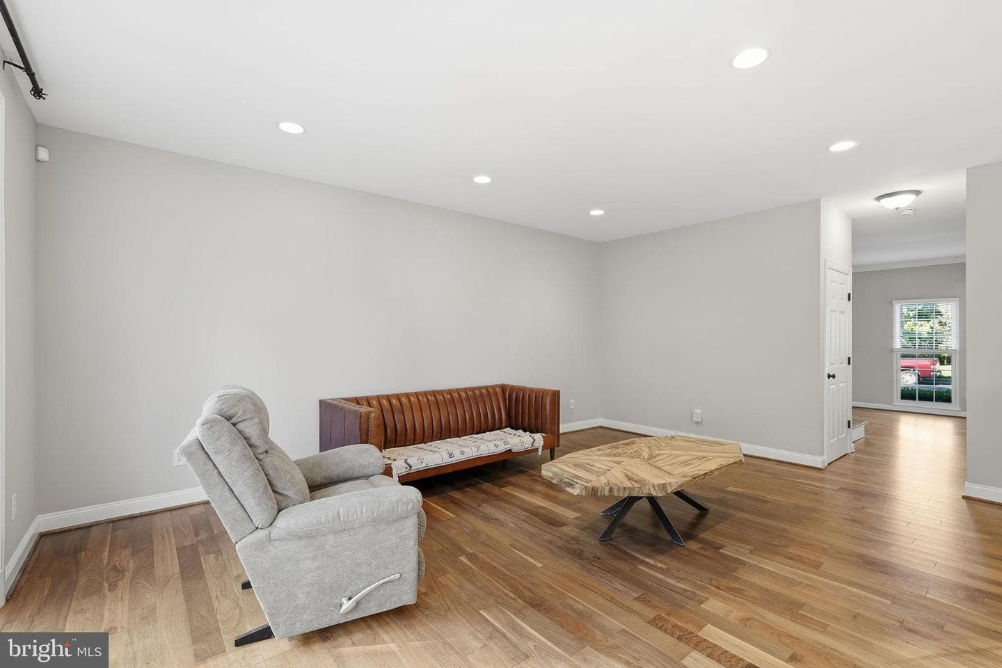 43949 Bruceton Mills Circle photo 14