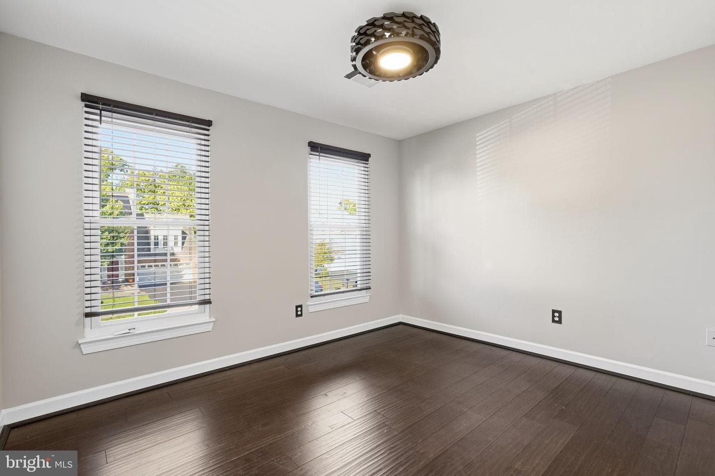 43949 Bruceton Mills Circle photo 20