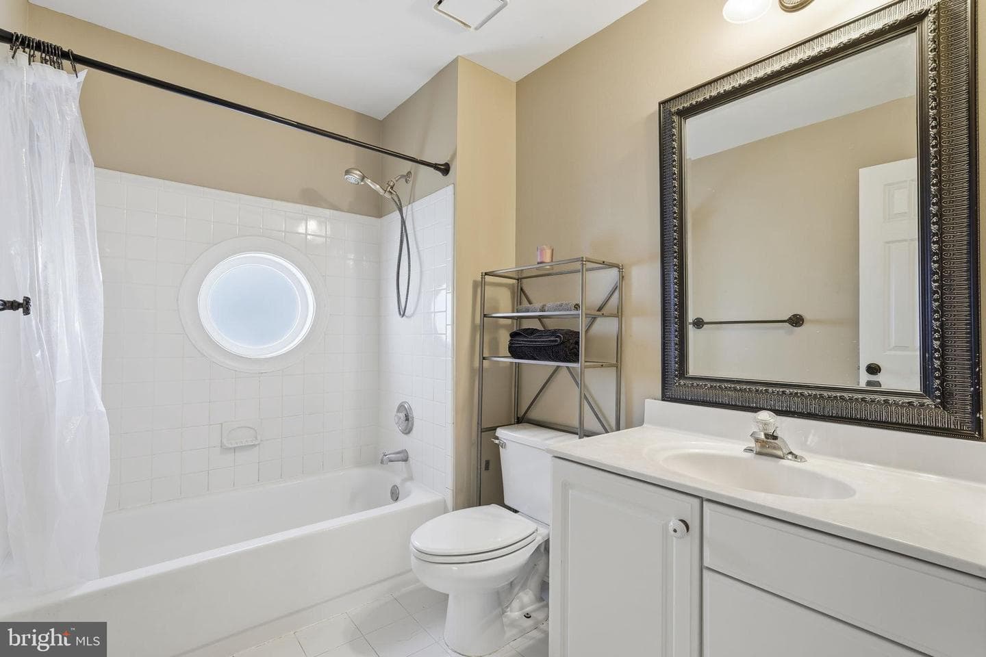 43949 Bruceton Mills Circle photo 22
