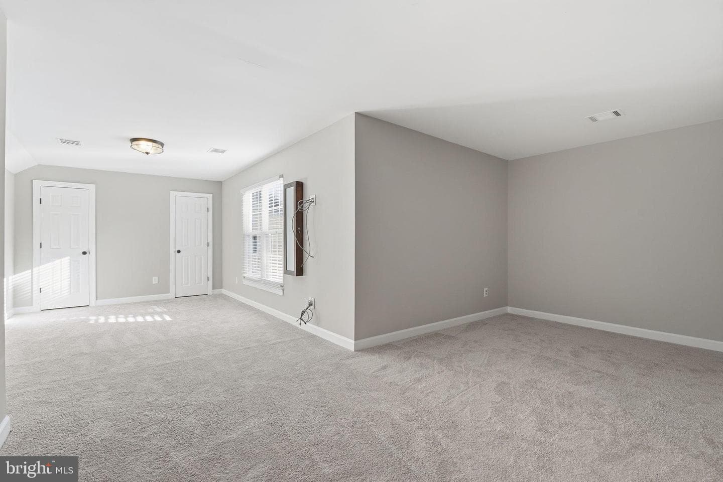 43949 Bruceton Mills Circle photo 23