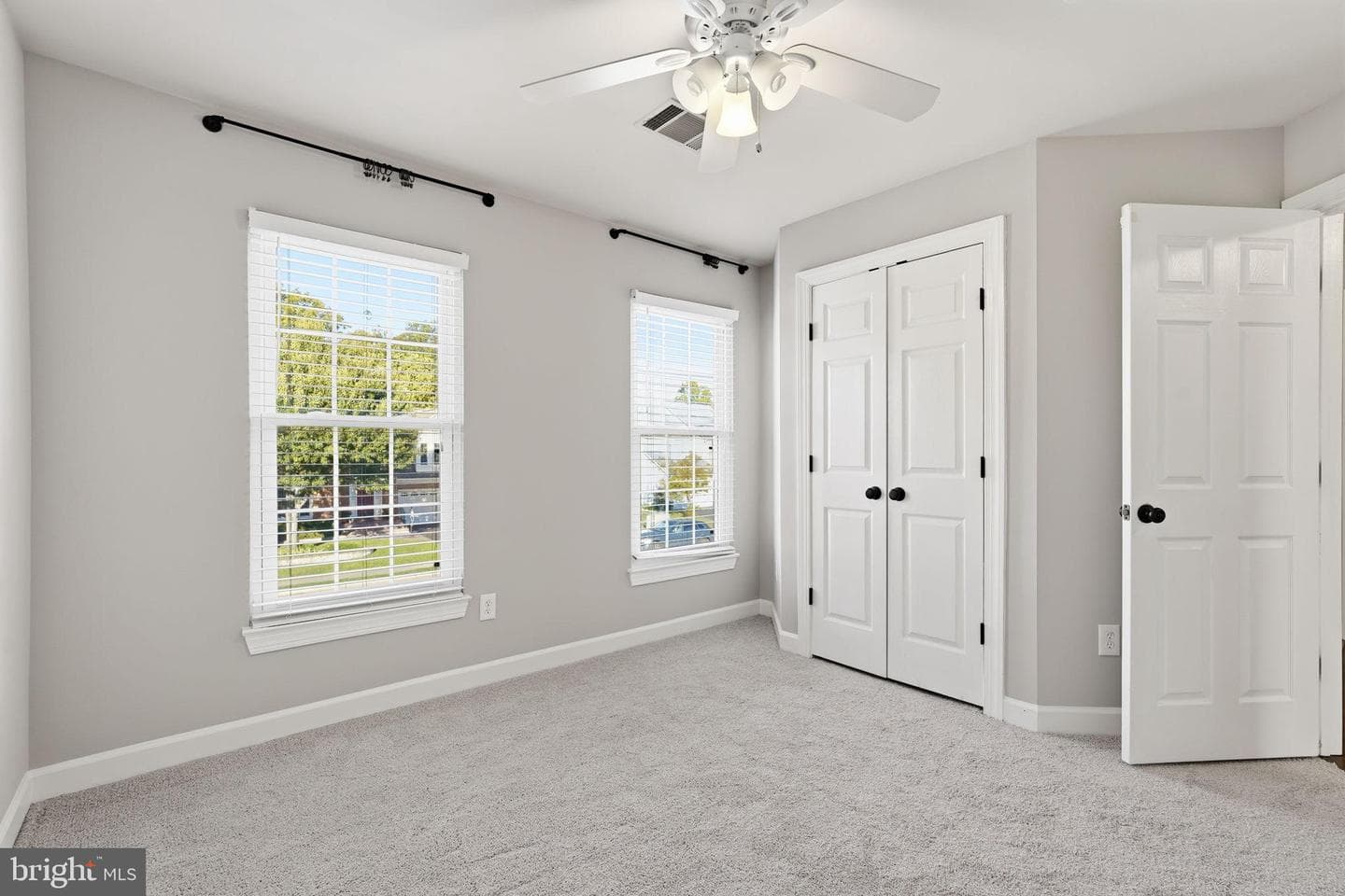 43949 Bruceton Mills Circle photo 26