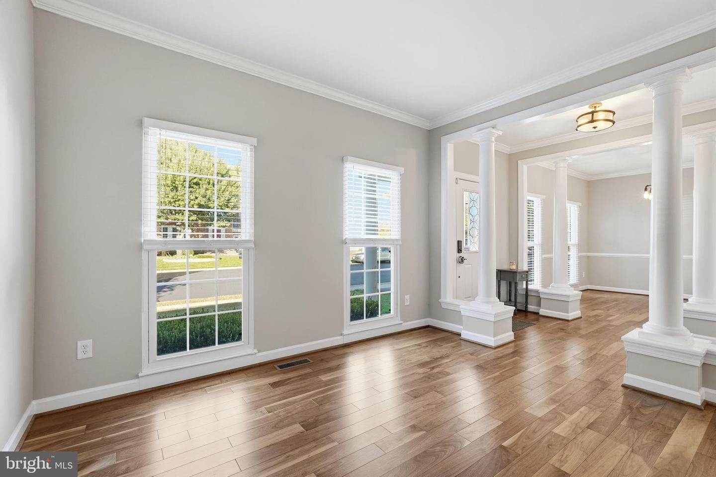43949 Bruceton Mills Circle photo 3