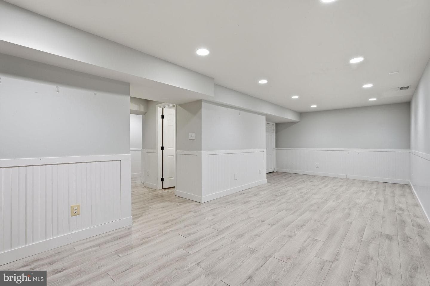 43949 Bruceton Mills Circle photo 30