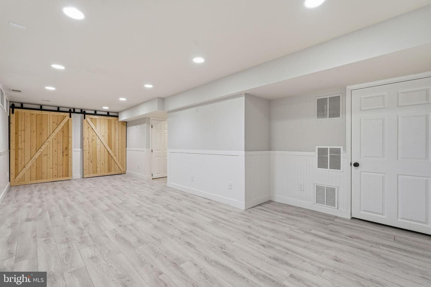 43949 Bruceton Mills Circle photo 31