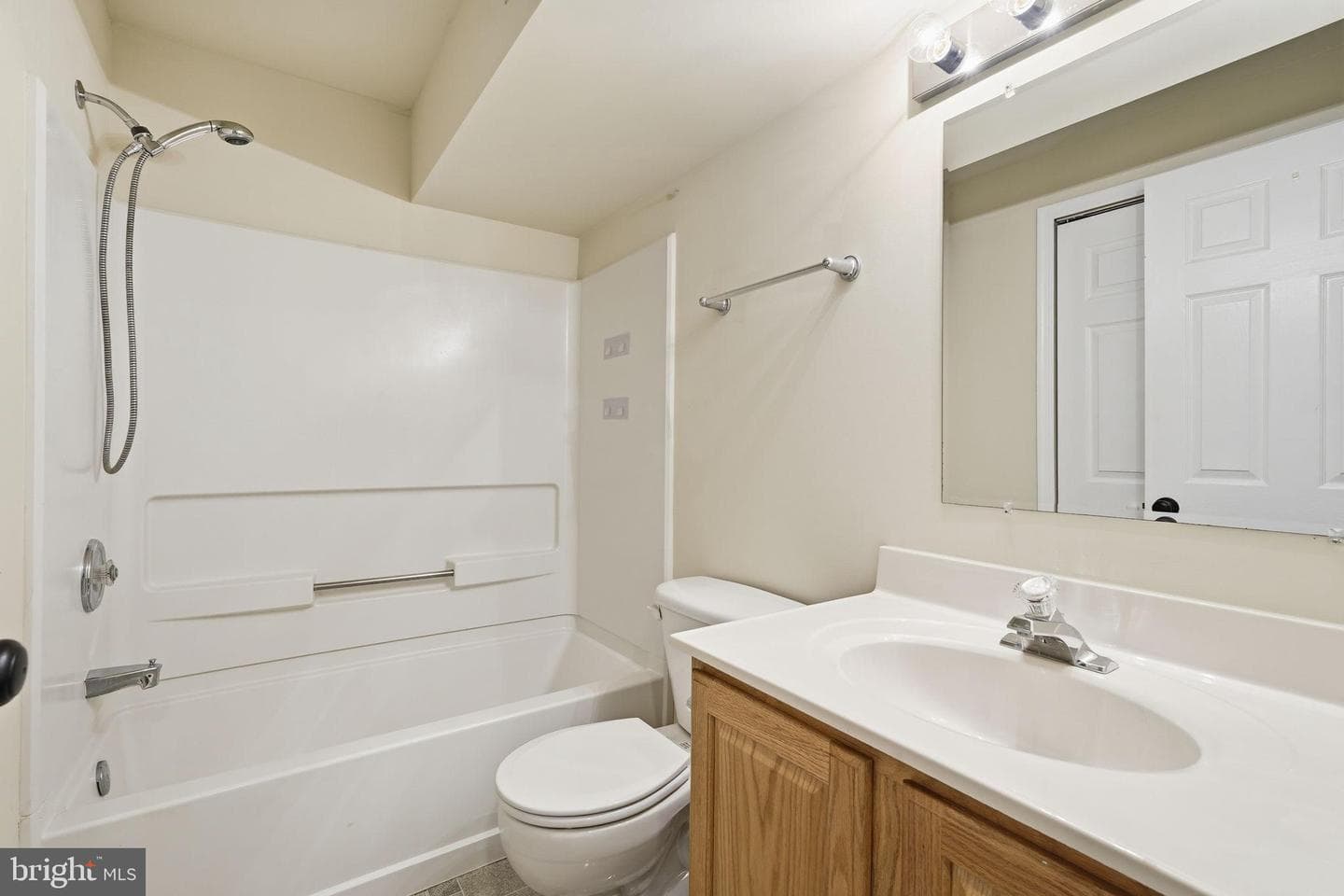 43949 Bruceton Mills Circle photo 32