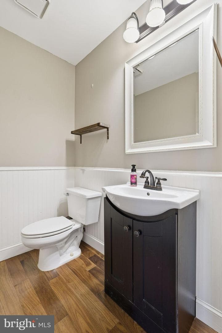 43949 Bruceton Mills Circle photo 33