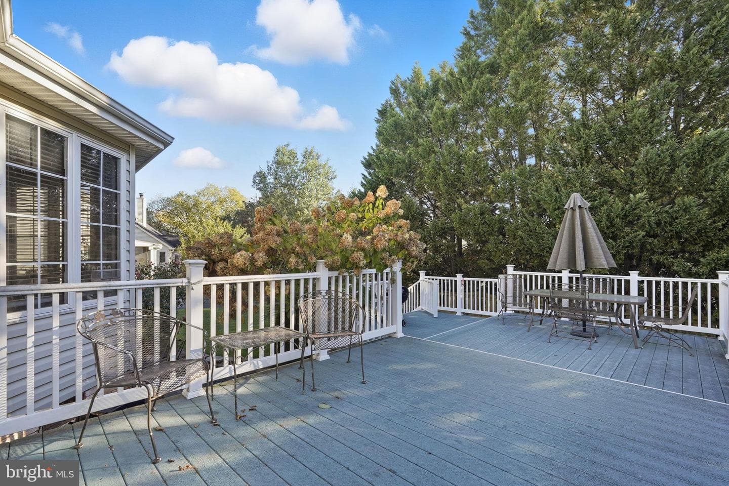 43949 Bruceton Mills Circle photo 34