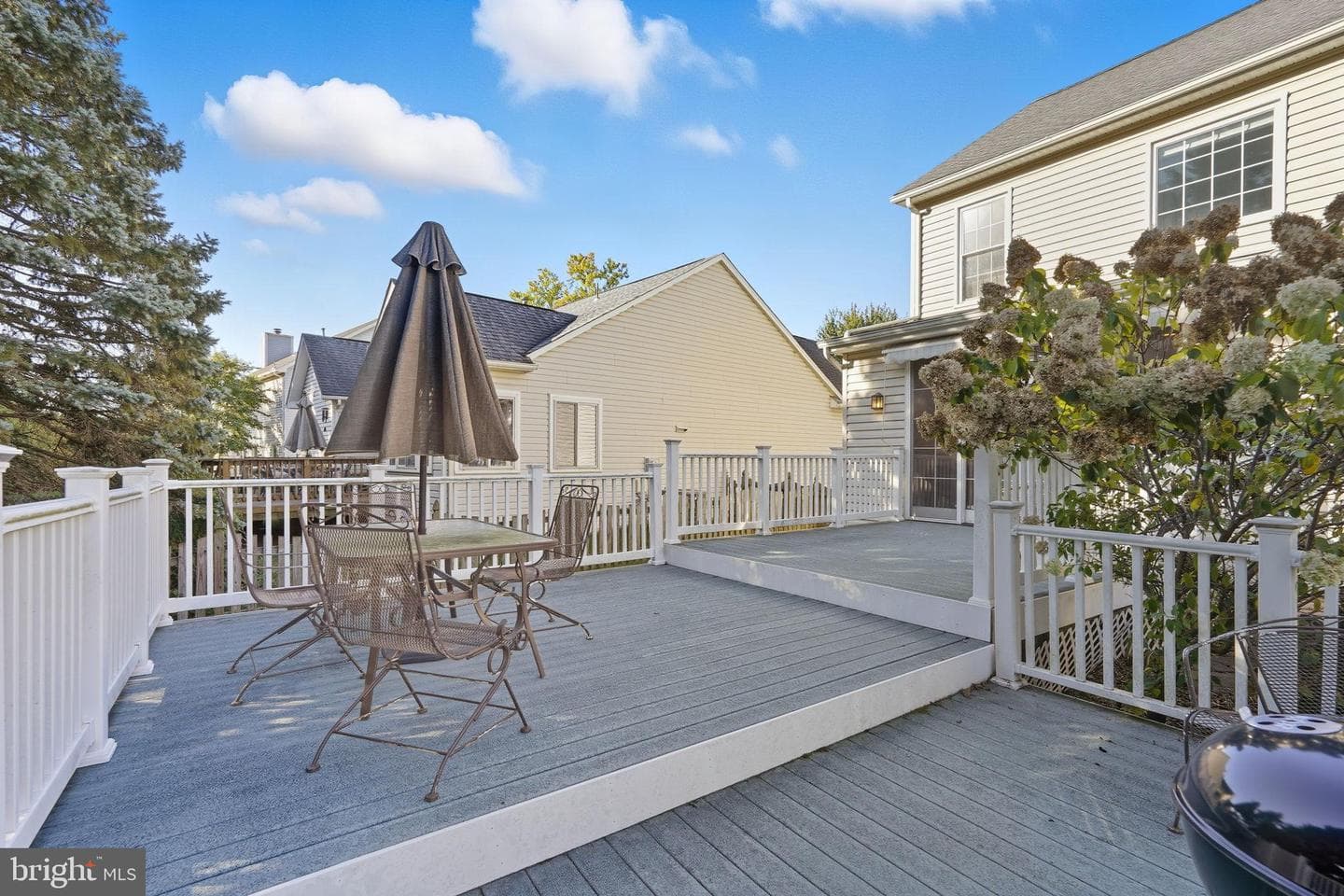 43949 Bruceton Mills Circle photo 36