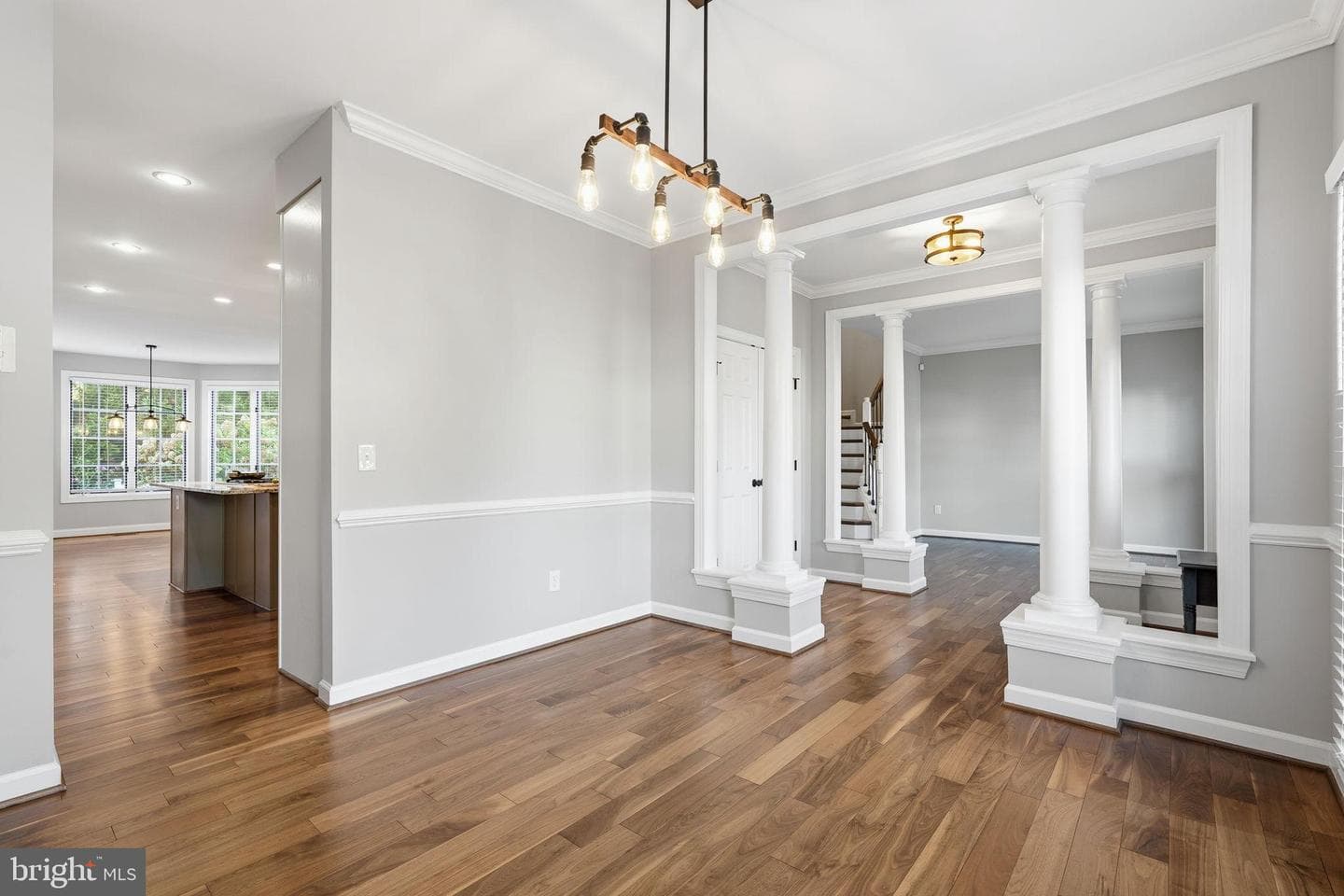 43949 Bruceton Mills Circle photo 5