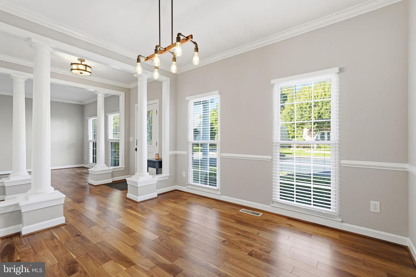 43949 Bruceton Mills Circle photo 6