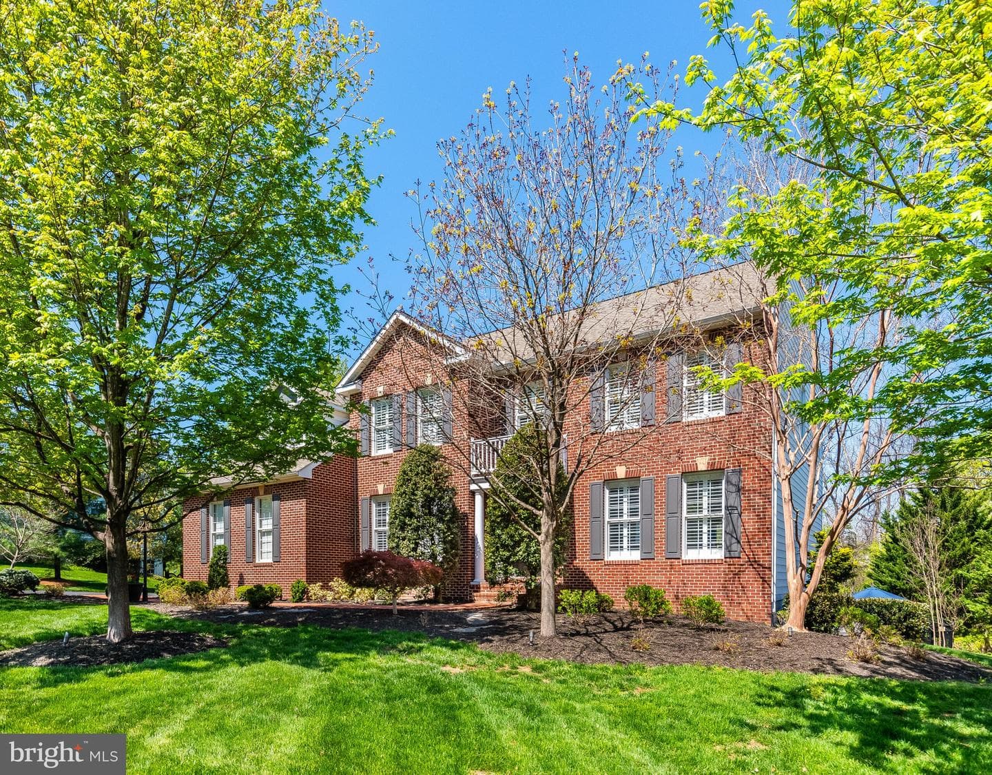 619 Beauregard Drive SE photo 2