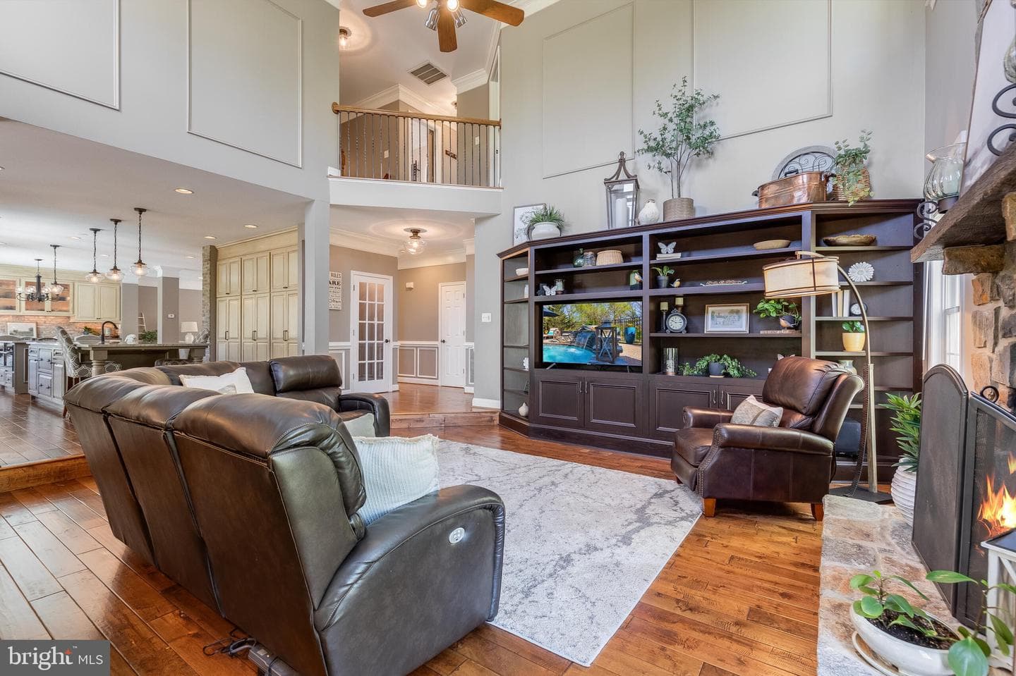 619 Beauregard Drive SE photo 22