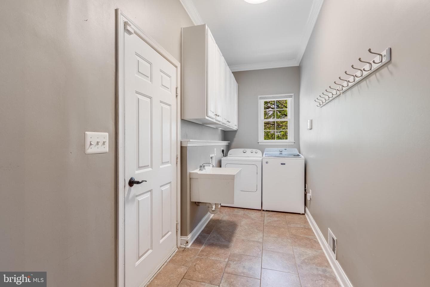 619 Beauregard Drive SE photo 23