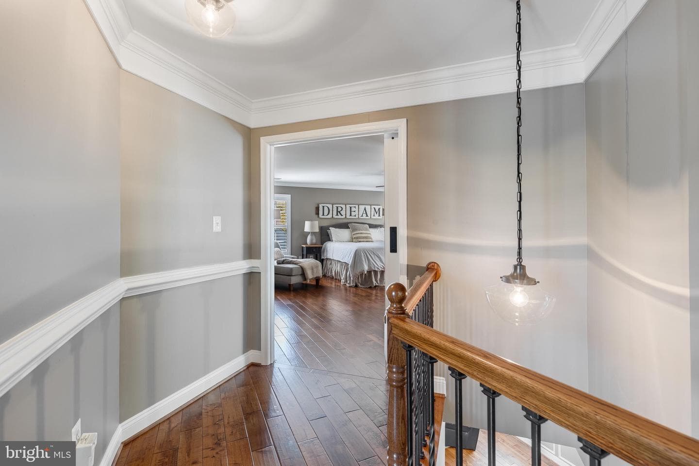 619 Beauregard Drive SE photo 26