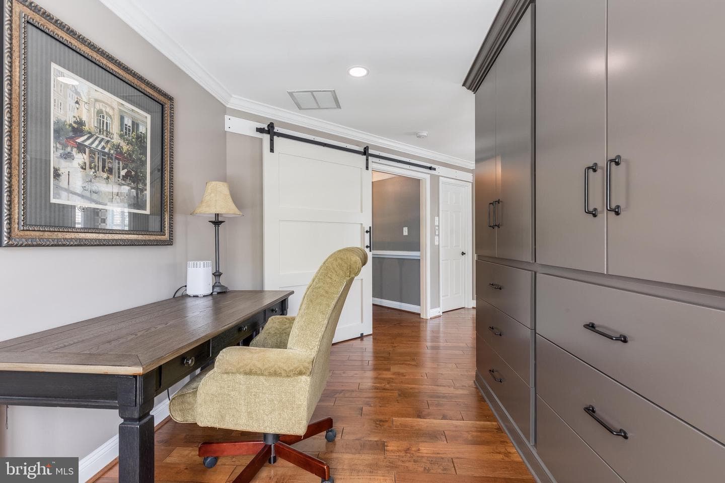 619 Beauregard Drive SE photo 31