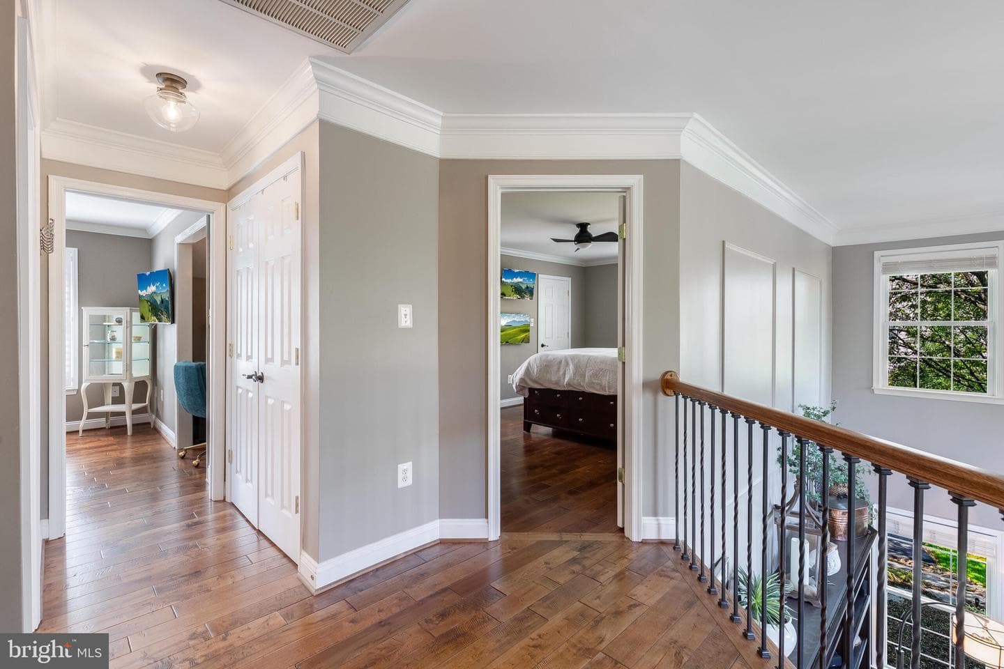 619 Beauregard Drive SE photo 36