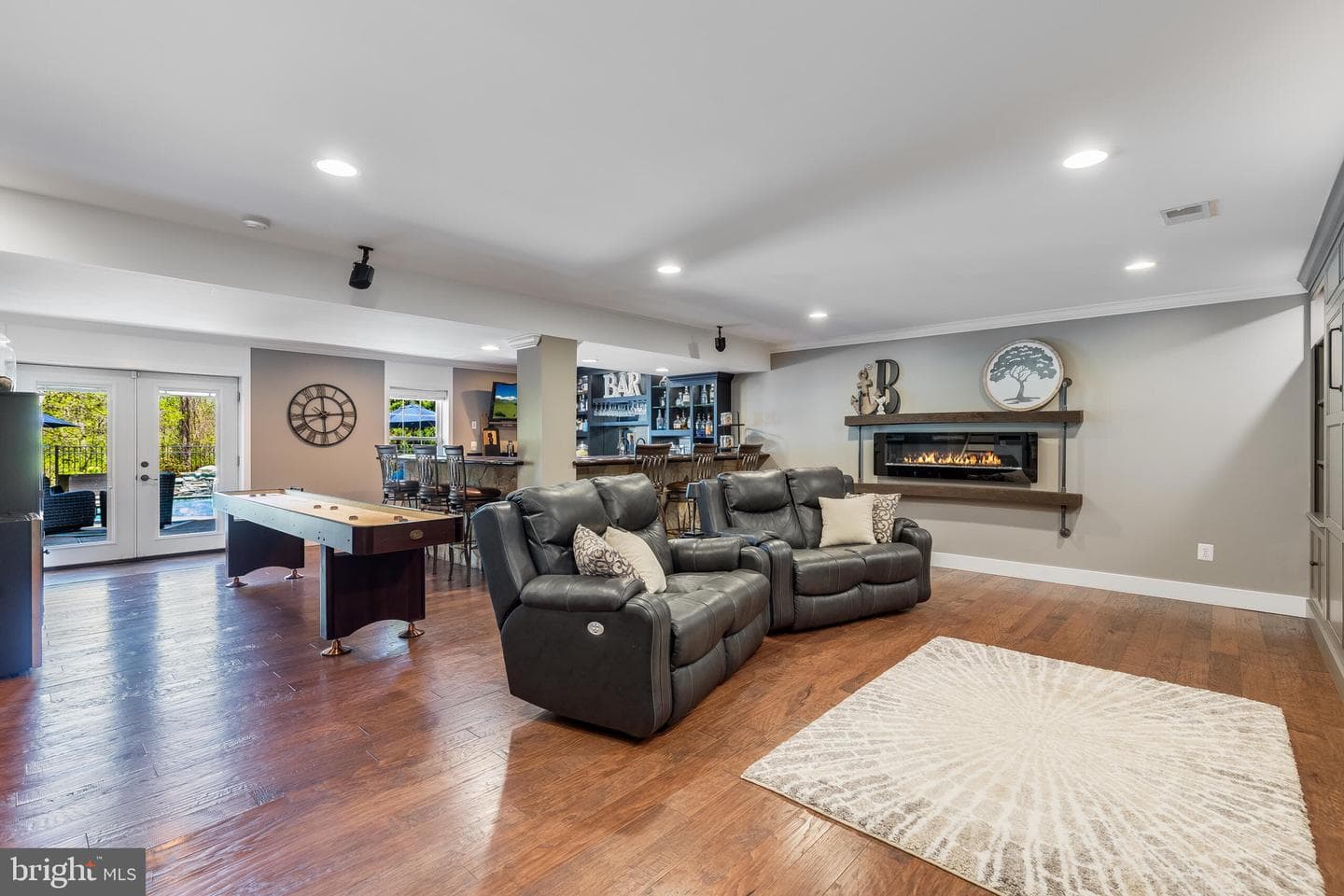 619 Beauregard Drive SE photo 47