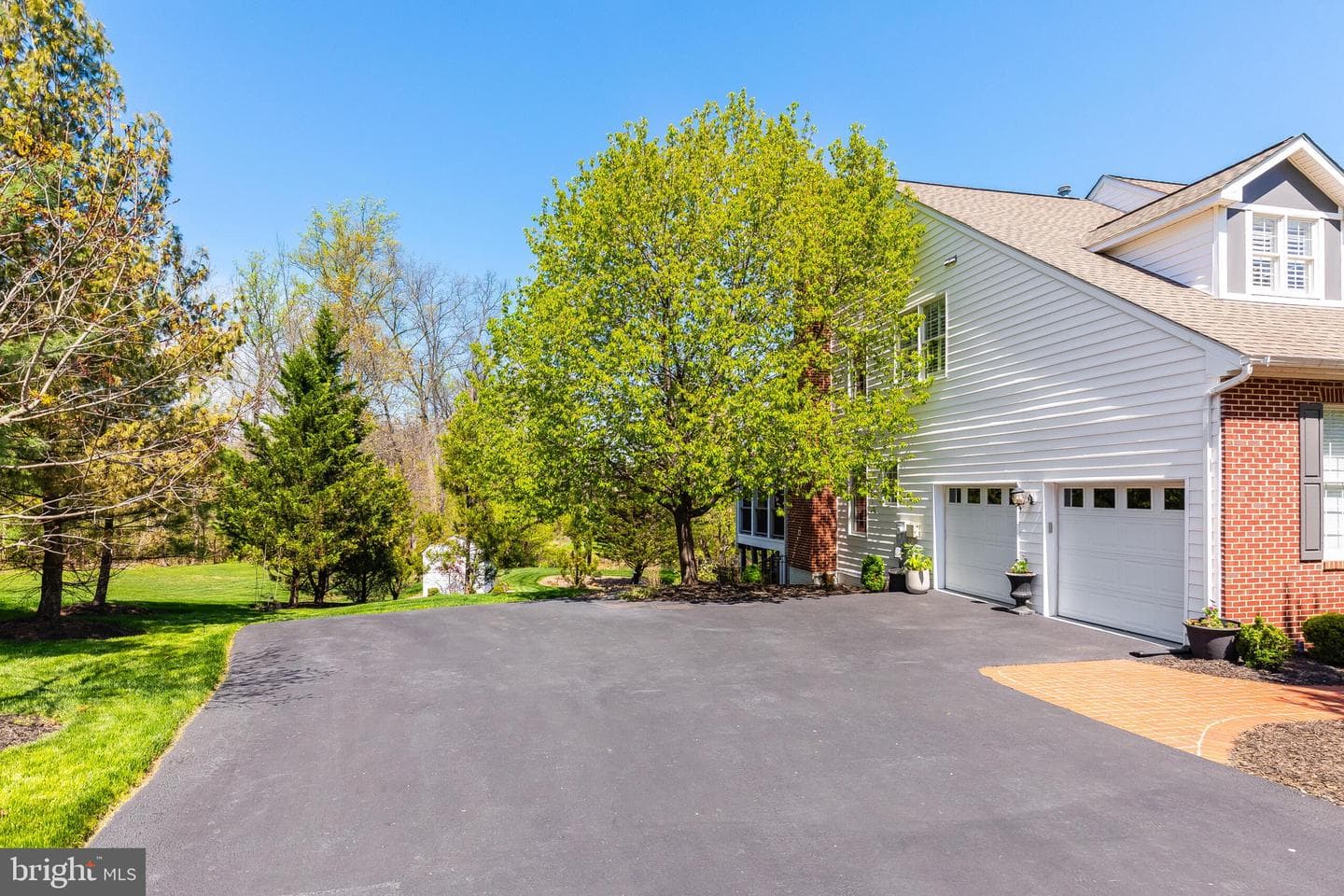 619 Beauregard Drive SE photo 54