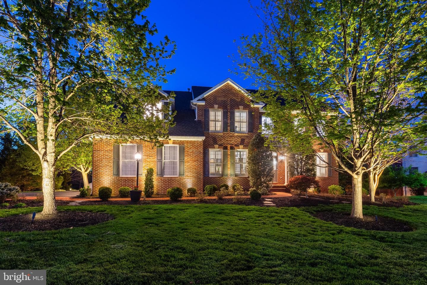 619 Beauregard Drive SE photo 56