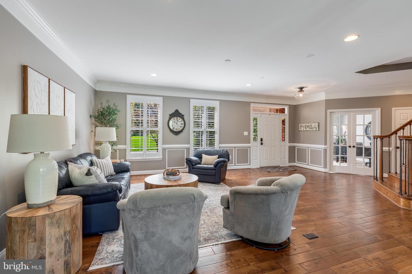 619 Beauregard Drive SE photo 6