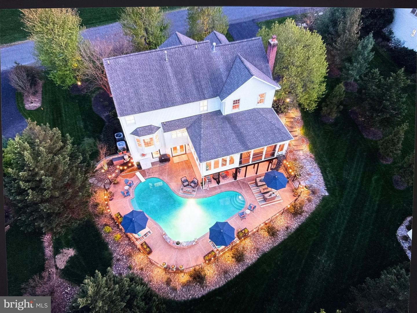 619 Beauregard Drive SE photo 61