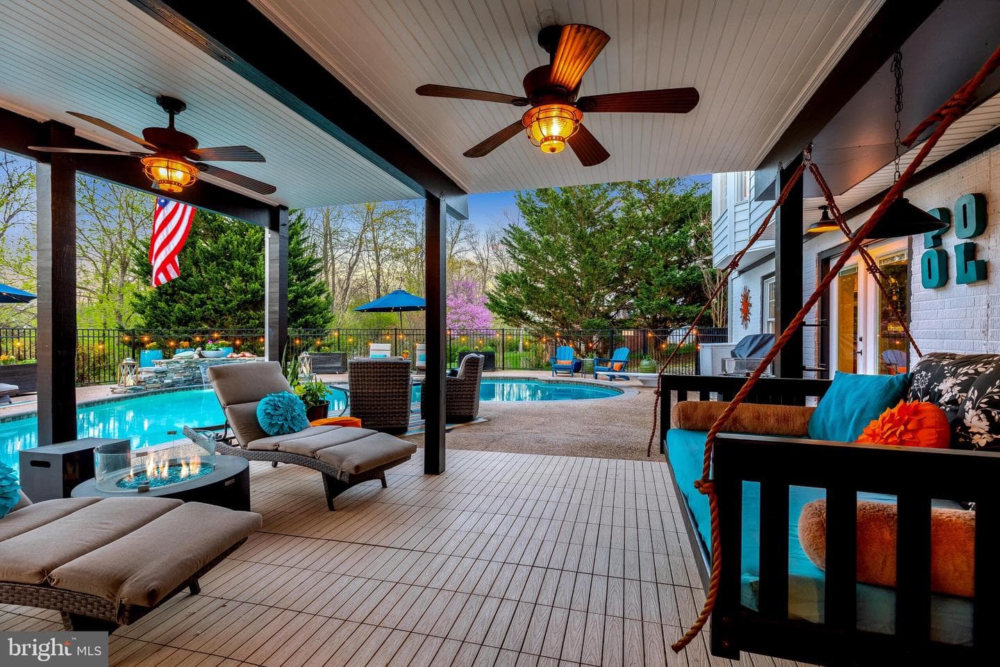 619 Beauregard Drive SE photo 63