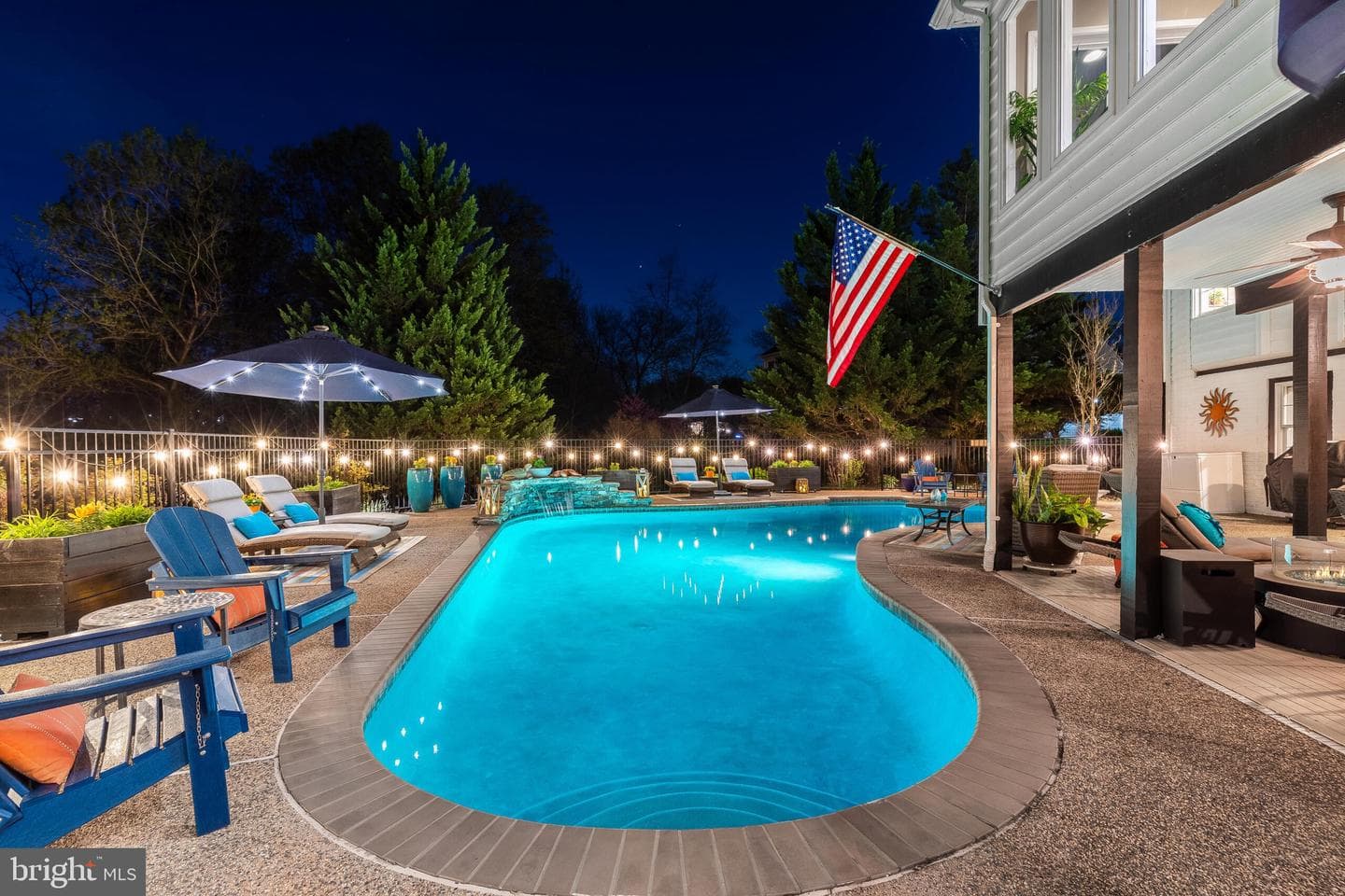 619 Beauregard Drive SE photo 65