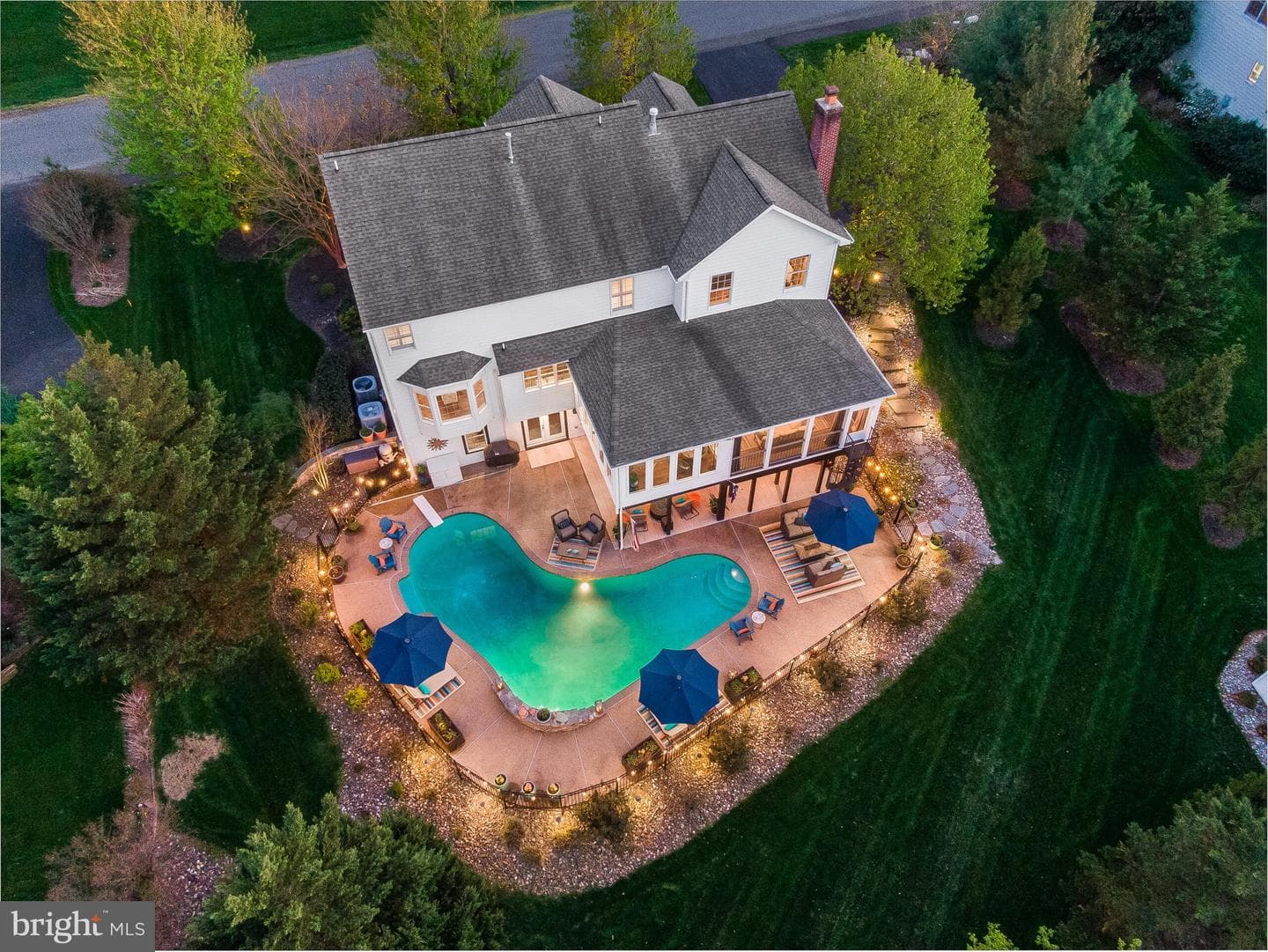 619 Beauregard Drive SE photo 71