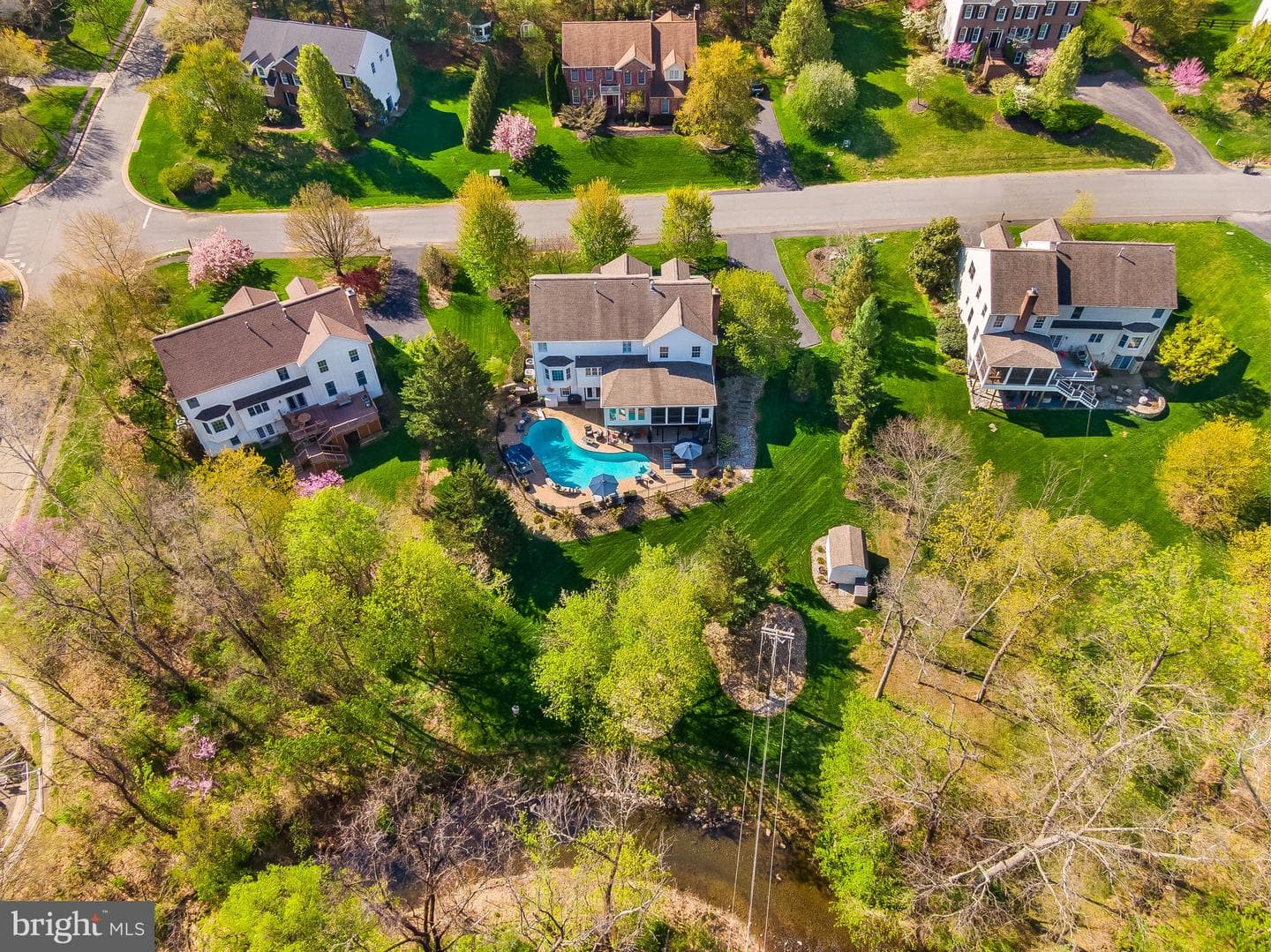 619 Beauregard Drive SE photo 81