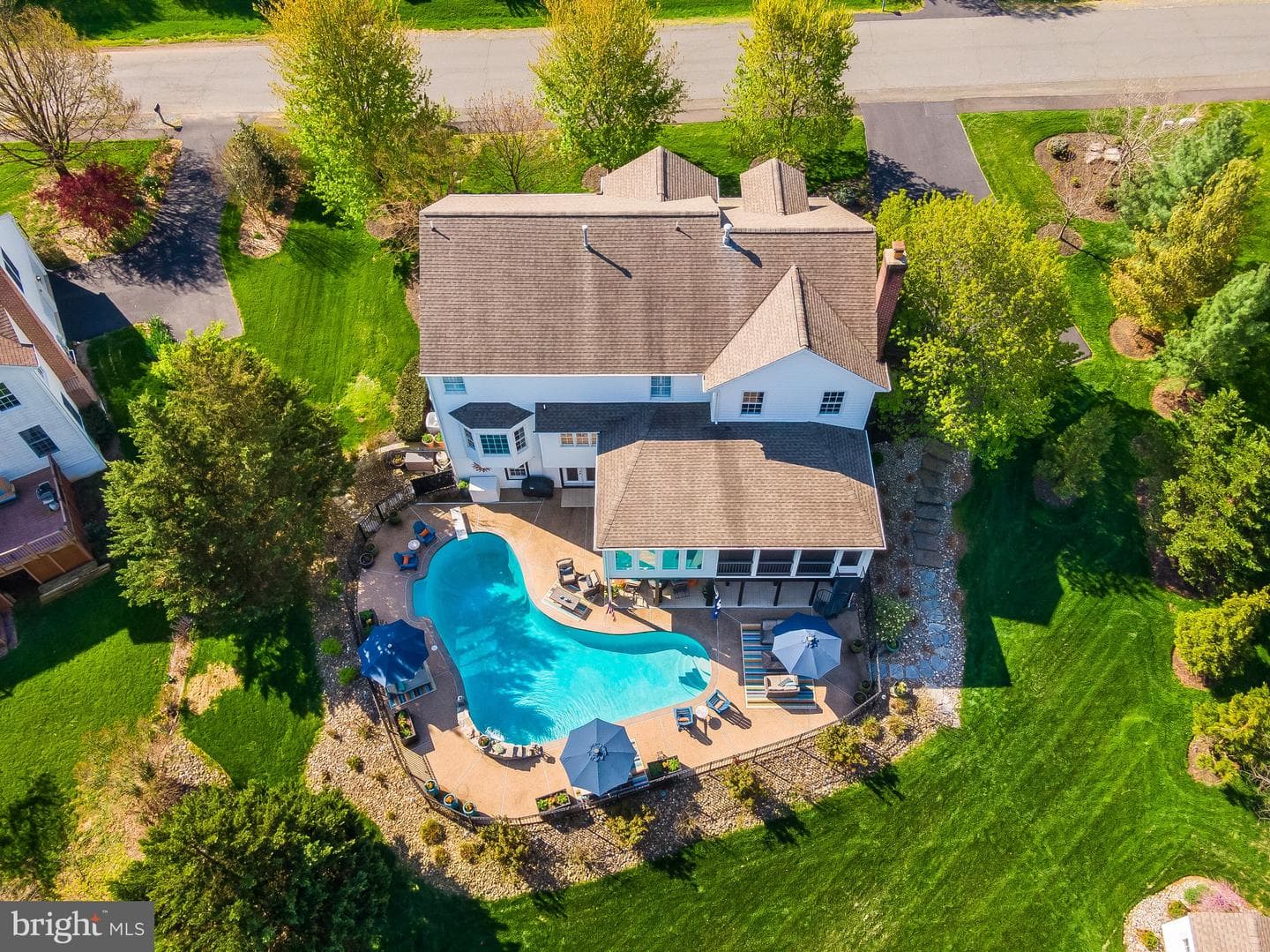 619 Beauregard Drive SE photo 83