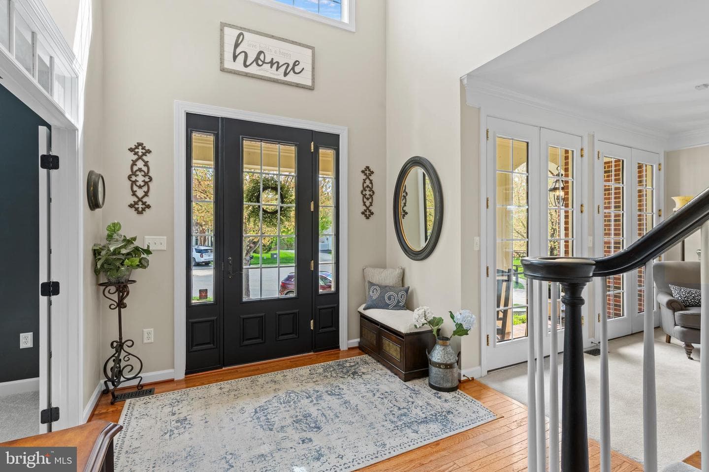 25775 Tullow Place photo 2