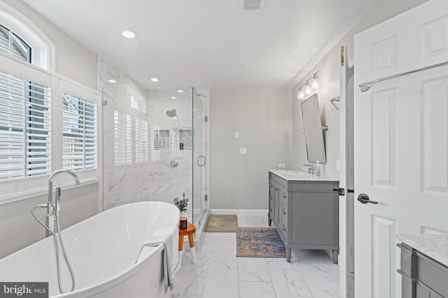 25775 Tullow Place photo 27
