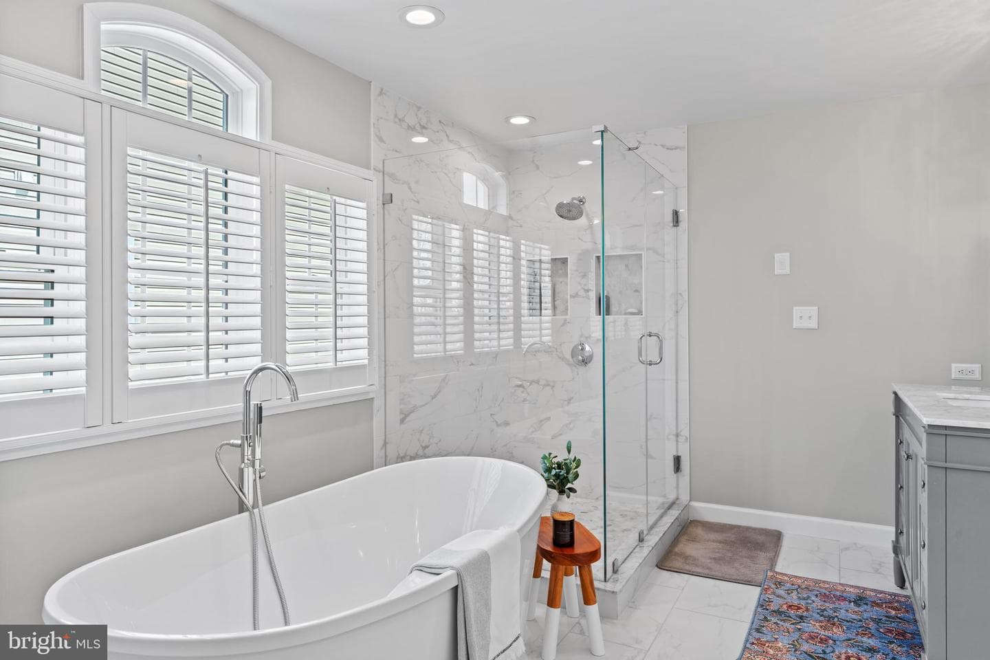 25775 Tullow Place photo 28