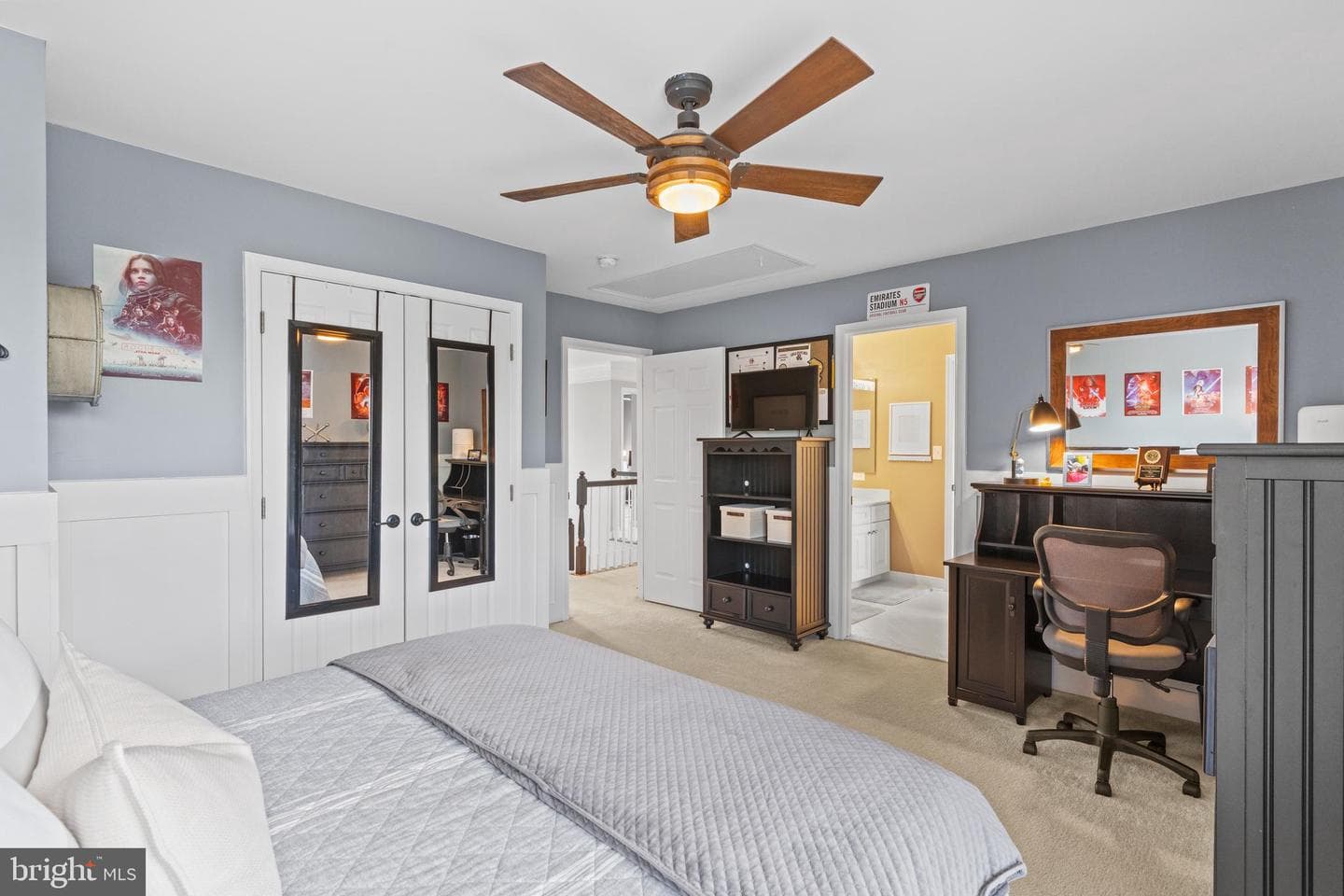 25775 Tullow Place photo 31