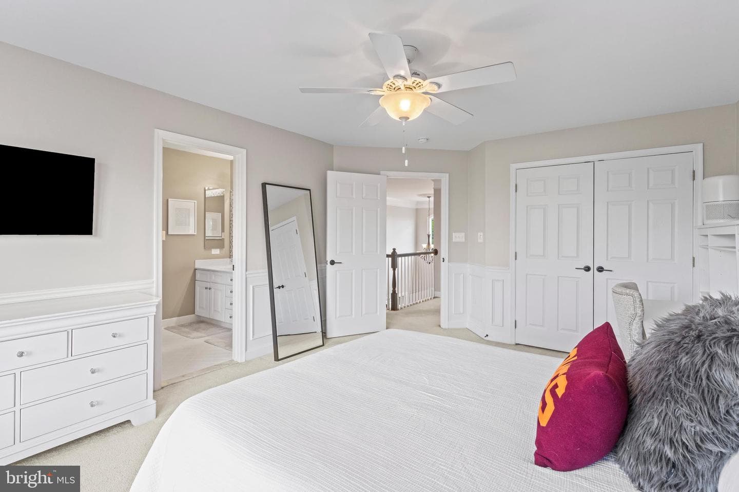 25775 Tullow Place photo 36